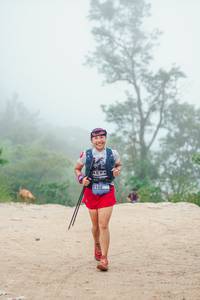 BIB: 
                            <button type="button" onclick="openModal(25058267)" class="btn btn-primary btn-sm float-right btn-popup" data-toggle="modal" data-target=".modal-high-quality">
                        <i class="fas fa-shopping-cart"></i> Add to Cart
                    </button>
                                            <button type="button" onclick="isThisMe(25058267, true)" class="btn btn-success btn-sm float-right btn-popup btn-isme hidden" data-toggle="tooltip" data-placement="bottom" title="นี่คือรูปของคุณใช่ไหม คลิกที่นี่เพื่อเอาเข้าอัลบั้ม">
                        <i class="fas fa-plus"></i> Add to album
                    </button>
                    <button type="button" onclick="isThisMe(25058267, false)" class="btn btn-warning btn-sm float-right btn-popup btn-isnotme hidden">
                        <i class="fas fa-ban"></i> Remove from album
                    </button>